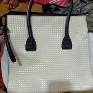 Fix it, erlin on live