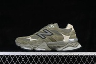 New Balance NB9060   U9060ZGD
