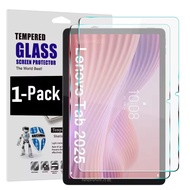 HD Tempered Film For Realme Pad 3 11.6 2026 5G Pad 2 Lite 10.95 Pad 2 11.5 X 10.95 Pad 10.4 Mini 8.7