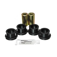 Energy Suspension 8.7105G Track Arm Bushing Set