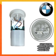 BMW E81 E87 E88 E90 E91 X1 E84 N46 FUEL PUMP ASSY 16147197075