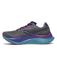 SAUCONY-ENDORPHIN SPEED 4 Women Training Shoes
