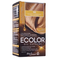 Helen Seward Ecolor Oil Supreme - 90 Very Light Blond