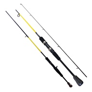 DAIWA 路亞竿 CROSSFIRE