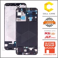 Middle Housing For SAMSUNG A50 / A505F / A50S / A507F (LCD Frame Body)