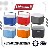COLEMAN 16QT (15L) Performance Cooler Box - ORIGINAL
