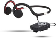 全城最抵/限今日包郵 Bonein Bone Conduction Hearing Headphone for The Elderly to Watching TV or Communicate,Pe