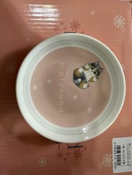 Mofusand 一番賞