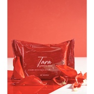 Tara Feminine Wipes (20's)