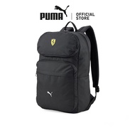 PUMA Unisex Scuderia Ferrari SPTWR Race Backpack's