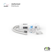 ResMed N20 AirMini Setup Pack (ใช้ร่วมกับ เครื่อง AirMini และหน้ากากรุ่น AirFitN20) CPAP