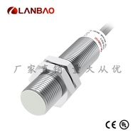 LR12XBF02DNO LR12XBF02DNC LR12XBF02DPO LR12XBF02DPC LR12XBF02DNR LR12XBF02DPR