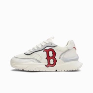 MLB Sneakers-Boston Red Sox-3ASHRJ13N-43IVS
