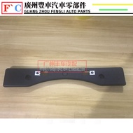 For Lexus GS300 Gs430 GS460 License Plate License Plate Bracket License Plate Bracket