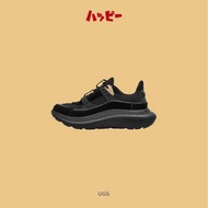 🇯🇵日本代購 【UGG】CA805 V2 牛巴革運動