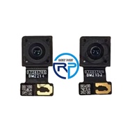 INFINIX NOTE 30 PRO FRONT CAMERA ORIGINAL/ X678B