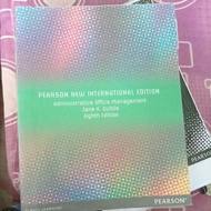 Pearson_New_International_Edition