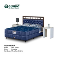 [✅New] Springbed Guhdo New Prima /Kasur New Prima Guhdo - Guhdo