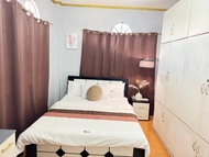 AJM Homestay Iligan – Peaceful & Comfortable Stay
