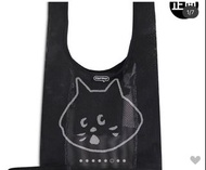 全新 NYA x murmur lunch box bag