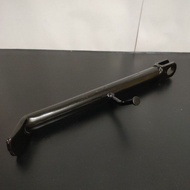 RXZ SIDE STAND TONGKAT TEPI RXZ