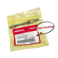 WAVE110 V1-V2/DASH110 V1-V2-DASH110 FI/DREAM110 V1-V3-DREAM110 Fi/ALPHA110 V1-V4 SHAFT OIL PUMP