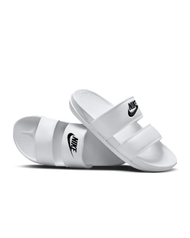 Nike Offcourt Duo Women's Slides