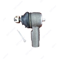 Tie Rod End Kubota L2000 1500
