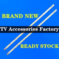 PANASONIC TH-L50EM5K TH-L50EM6K LED BACKLIGHT NEW READY STOCK
