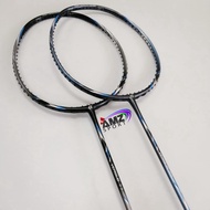 APACS VERSUS 77 BADMINTON RACKET (ORIGINAL &amp; READYSTOCK)