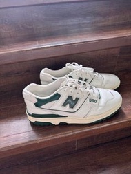 New Balance 550