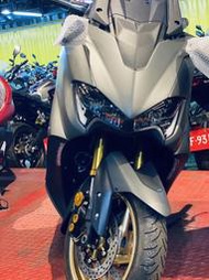 天美重車 新車 YAMAHA TMAX560Tch Max
