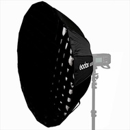 GODOX Parabolic AD-S85W Softbox For AD 300 Pro AD400 Pro/