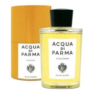 Acqua Di Parma Colonia EDC 帕爾瑪之水中性古龍水 100ml