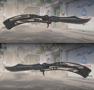 1️⃣CS2刀Skin🏆700+好評🏆久經❗️找回包賠✅購買前請先睇清楚內容敍述 #cs2 #csgo #絕對武力 #counter strike 2