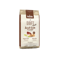 bosch HPC SOFT Adult Farm Duck &amp; Potato | Single Protein Dry Dog Food