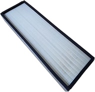 Cabin Air Filter 83916852 D8NN94000N20AB Fits for Ford New Holland 3610 5100 5110 6600 7600 7700 791