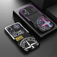 OPPO A18 A38 A78 A58 A17 A57 A77S Reno 8T A16 A54S A15S A5S A7 A12 A53 A16K A31 A9 A5 A3S A92 A55 A7