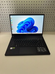 MSI RTX2070 i7 10th 16+512 🔥240Hz GS66 Stealth 微星/gaming/遊戲/【90日保養】✨ 電腦/手提電腦/Laptop