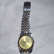 jam tangan samsung original