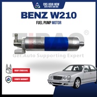 (TiBAO)BENZ W210 W220 M112 M113 EFI FUEL PUMP MOTOR (1294)