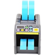 Tape Automatic Cutter Automatic Adhesive Paper Film Cutter Transparent Film Double Sided Sealing Tap