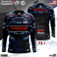 New Style BMW Racing Jersey BMW Long-Sleeved Cycling Jersey Spring Autumn Men's Outdoor Wicking Shor