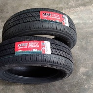 175/65 R14 MRF Tire India | ZLX (175/65R14)