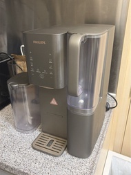 Philips 飛利浦 ADD6920 RO 純淨飲水機 Water Dispense