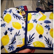 Set Kitchen Towel ANKO KMART AUSTRALIA