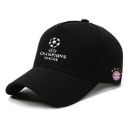 Sports Sunshade Sunscreen Cap#hzl*05