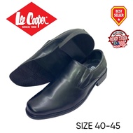 NEW ITEM Lee Cooper Men's FORMAL SHOES QU838