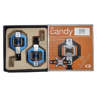 CRANK BROTHERS CANDY 3 MTB PEDAL CRANKBROTHERS