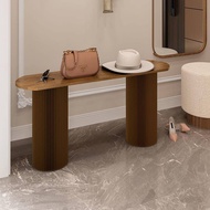 Product showcase display stand, simple and foldable display stand, exhibition display stand, clothin